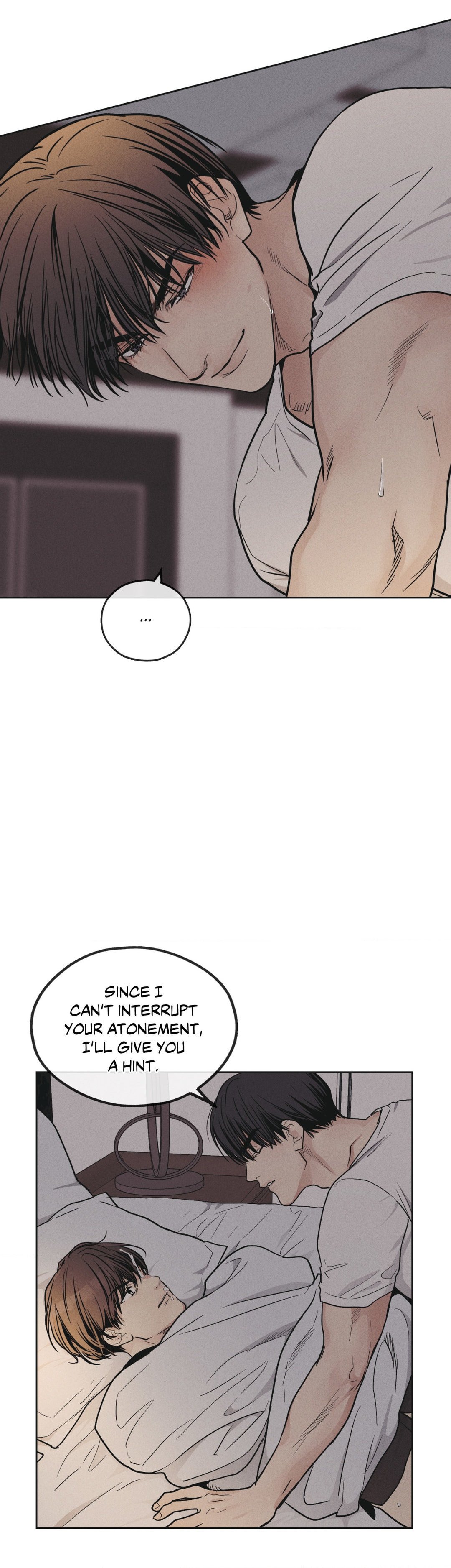 Payback, Chapter 53 image 40